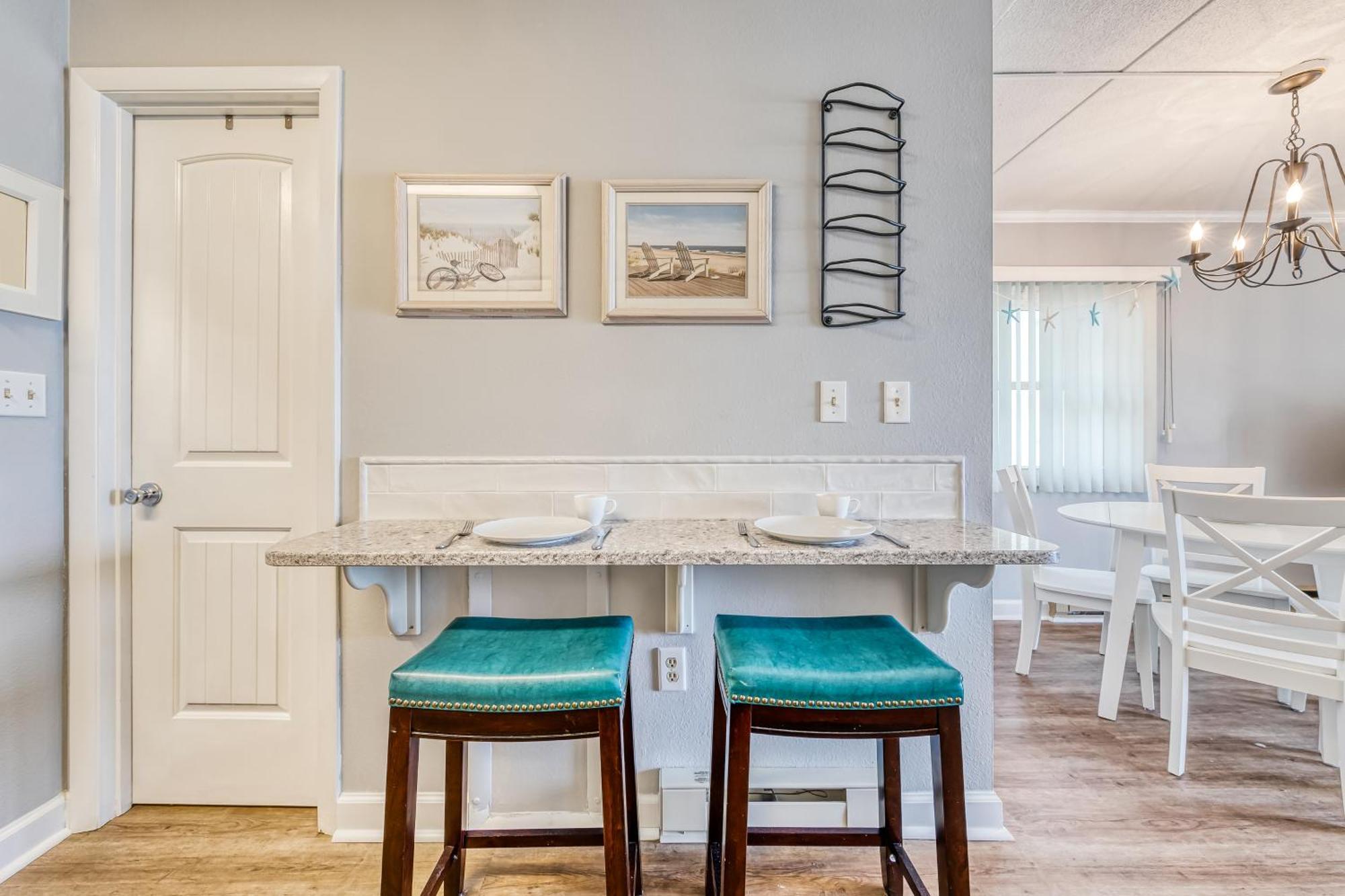 Appartamento West Winds 506 Ocean City Esterno foto